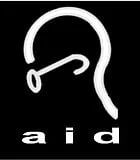 Association For India's Development (AID)