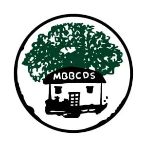 Mohammadbajar Backward Class Development Society (MBBCDS)