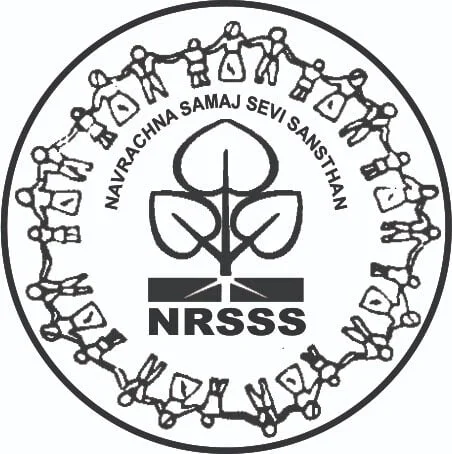 Navrachna Samaj Sevi Sanstha