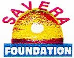 Savera Foundation